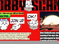 [Kaibatsu 12 Meters (Oosashimi)] A Shota Hero Gets Nipple Training From an Older Sister Succubus