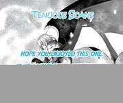 [Satoru] nikutai change. ～Oni-chan no karada de iku nante!! ~ | Body change. ~ Cumming with Onii-chan's body!!～6