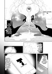 [Hisamaru Hajimeya (Hisamaru Hajime)] Saimin Appli de! ~Chou Cool! Tensai Half Ojou-sama ni Hentai Omanko Geinin to Shite AV Haishin Sasete Mita~ [English] [AI Translated] [Decensored]