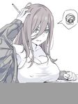 [Chiri Akuta] Miku's reckless prostitution (Gotoubun no Hanayome) [English & Javanese] [Gagak_Ireng] (rewrite)