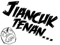 [pepper0] Taking advantage of Crybaby Kobeni (Chainsaw Man) [English] [Gagak_Ireng] (redraw)