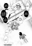 [Harusawa] Henyou Suru Oyako Etsuraku ni Mezameru Karada, Yokubou ni Ochiru Kokoro Ch.1-2 [English] [biribiri] [Uncensored] [Digital]