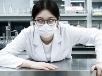 [CMFHF]Just a normal day[AI Generated]