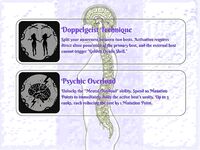 [CMFHF]Just a normal day[AI Generated]