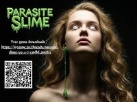 [CMFHF]Just a normal day[AI Generated]