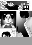 [ALAMAMA] Dad stole my gf so i try to steal his wife - CH3 [ENGLISH]