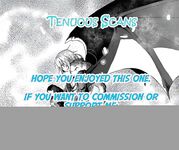 [Amulai Okashi Seisakusho(Reitou Mikan)] Furarete Sugu ni Mesu Ochi!? Onnanoko ni Natta Totan ni Ichido Furareta Hazu no Bishoujo Kara Guigui Semarareru Hanashi [English] [Tenuous Scans]