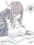 [Chiri Akuta] Miku's reckless prostitution (Gotoubun no Hanayome) [English] [Gagak_Ireng] (rewrite)