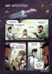 Ad Asstra 3 - Porn Comics