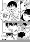 [eriko] Sayonara Flower Petal - Chapter 2