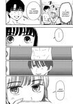 [eriko] Sayonara Flower Petal - Chapter 2