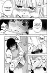 [eriko] Sayonara Flower Petal - Chapter 2