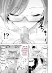 [RK-2] Gibo no Omocha ni sa Reta Boku - I Was My StepMother's Toy [