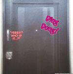 [FOOL's ART GALLERY (Homare)] Hitozuma-tachi no Kiken na Jouji | The Housewife's Dangerous Situation