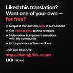 [Ani ga Saru (Takashi)] Yankee Oyaji o Are de Mechakucha ni suru [Digital] | Breaking the Delinquent Dad with That [English] [LKK•Scans] [Digital]