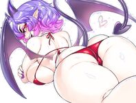 [Various] Gwyn and Vena (OCs by sait0moriyama)