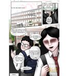 [BoriKori]moderately risky 1