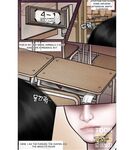 [BoriKori]moderately risky 1