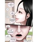 [BoriKori]moderately risky 1