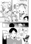 [Toketa Ice no Futa no Ura (Sakuraba Rokusuke)] Gyaku bunny to white day kai | Reverse Bunny and White Day Instance [English] [C4 Translations] [Digital]