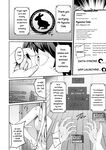 [Sumisuzu / すみすず] Absolute Impregnation Enforcement! ~ Counterattack of the Certified Inseminator! ~ Chapter 1 (COMIC Unreal 2024-10 Vol. 111 [Digi