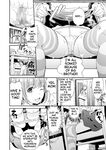 [Matsutou Tomoki] Imouto Scandal [MTL]