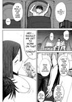 [Shioji] The Story of Fucking a Married Woman with a Huge Ass Until Morning [