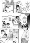 [chucopero (Natsuo, AsouBuri)] Met Up With A Stranger On A Dating App Who Turned Out To Be My Horrible Fiancé [English] [OnekoPeko] [Digital]