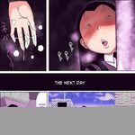 [ampullaria] Metsuki ga Yarashii Class no Busu Onna ~Fellatio edition~ [English] {Otaku101}