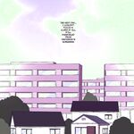 [ampullaria] Metsuki ga Yarashii Class no Busu Onna ~Fellatio edition~ [English] {Otaku101}