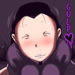 [ampullaria] Metsuki ga Yarashii Class no Busu Onna ~Fellatio edition~ [English] {Otaku101}