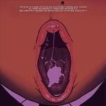 [ampullaria] Metsuki ga Yarashii Class no Busu Onna ~Fellatio edition~ [English] {Otaku101}