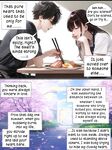 A Sweet Wife’s Morning Send-Off 5 Part.2 [AI Generated]