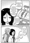 [Xion] Mirror Collection Vol.11 [English]