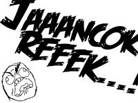 [Sashimi Teishoku (Sashimi)] A sweet, lingering smoke [English] [Gagak_Ireng] [Digital]