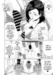[Minamida U-Suke] Mama to Mizugi Date | Swimsuit Mama Date (COMIC HOTMiLK Koime Vol. 57) [English] [skibidibenki] [Digital]
