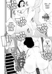[Minamida U-Suke] Mama to Mizugi Date | Swimsuit Mama Date (COMIC HOTMiLK Koime Vol. 57) [English] [skibidibenki] [Digital]