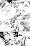 Yasashii Oba-san Yarashii Oba-san | Kind Lady, Dirty Lady Ch. 6