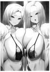 [Armadillo (Renji, Daiji)] The Gyaru Mother-Daughter Duo’s Filthy Way of Making Money 2