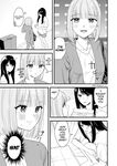 [Pokinikki! (Pokiniki)] Girls Peeing [Support Site Compilation]