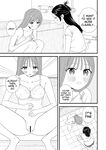 [Pokinikki! (Pokiniki)] Girls Peeing [Support Site Compilation]