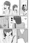 [Pokinikki! (Pokiniki)] Girls Peeing [Support Site Compilation]