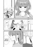 [Pokinikki! (Pokiniki)] Girls Peeing [Support Site Compilation]