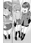 [Pokinikki! (Pokiniki)] Girls Peeing [Support Site Compilation]