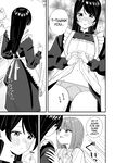 [Pokinikki! (Pokiniki)] Girls Peeing [Support Site Compilation]