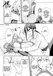 [Anthology] Bessatsu Comic Unreal Wakarase Yuri Hen Vol. 2 | Comic Unreal Special “Correcting Yuri” Anthology Vol. 2 Ch. 1-3