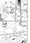 [Anthology] Bessatsu Comic Unreal Wakarase Yuri Hen Vol. 2 | Comic Unreal Special “Correcting Yuri” Anthology Vol. 2 Ch. 1-3