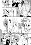 [Anthology] Bessatsu Comic Unreal Wakarase Yuri Hen Vol. 2 | Comic Unreal Special “Correcting Yuri” Anthology Vol. 2 Ch. 1-3