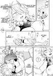 [Anthology] Bessatsu Comic Unreal Wakarase Yuri Hen Vol. 2 | Comic Unreal Special “Correcting Yuri” Anthology Vol. 2 Ch. 1-3