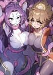Daughter of the Void 2